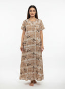 PL613-BROWN-1.webp