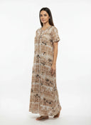 PL613-BROWN-2.webp