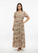 PL613-BROWN-3.webp