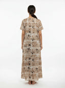 PL613-BROWN-4.webp