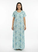 PL625-SKY BLUE-1.webp