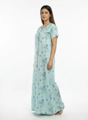 PL625-SKY BLUE-2.webp