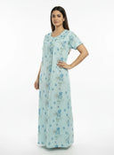 PL625-SKY BLUE-3.webp