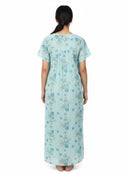 PL625-SKY BLUE-4.webp