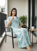 PL625-SKY BLUE-5.webp