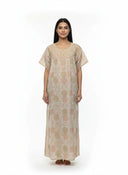 PL627-CHIKKU-1.webp