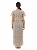 PL627-CHIKKU-4.webp