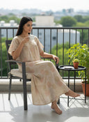 PL627-CHIKKU-5.webp