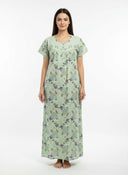 PL629-SEA GREEN-1.webp