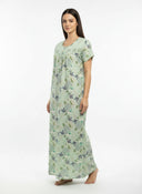 PL629-SEA GREEN-2.webp