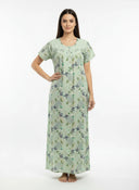 PL629-SEA GREEN-3.webp