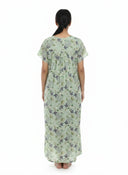 PL629-SEA GREEN-4.webp