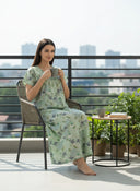 PL629-SEA GREEN-5.webp