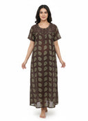 PL651-CHOCLATE-1.webp