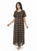 PL651-CHOCLATE-2.webp