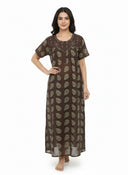 PL651-CHOCLATE-3.webp