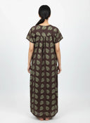 PL651-CHOCLATE-4.webp