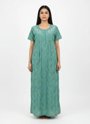 PL652-CADET GREEN-1.webp