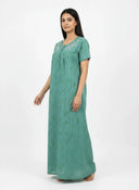 PL652-CADET GREEN-2.webp