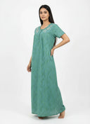 PL652-CADET GREEN-3.webp
