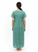 PL652-CADET GREEN-4.webp