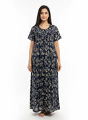 PL659-NAVY BLUE-1.webp
