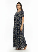 PL659-NAVY BLUE-2.webp