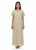 PL681-LIGHT GRAY-1.webp
