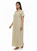 PL681-LIGHT GRAY-2.webp