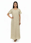 PL681-LIGHT GRAY-3.webp