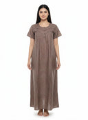 PL703-CHIKKU-1.webp