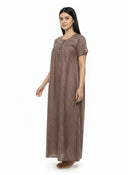 PL703-CHIKKU-2.webp