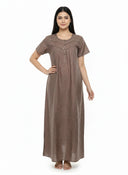 PL703-CHIKKU-3.webp