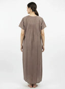 PL703-CHIKKU-4.webp