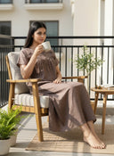 PL703-CHIKKU-5.webp
