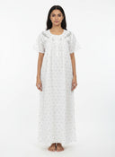 PL722-WHITE-1.webp