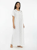 PL722-WHITE-2.webp