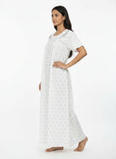 PL722-WHITE-3.webp