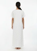 PL722-WHITE-4.webp