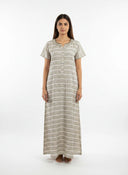7716-BEIGE-1.webp
