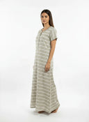 7716-BEIGE-2.webp