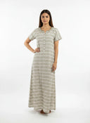 7716-BEIGE-3.webp