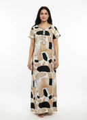 7749-BEIGE-1.webp
