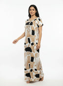 7749-BEIGE-2.webp