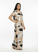 7749-BEIGE-3.webp