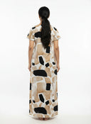 7749-BEIGE-4.webp