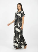 7749-BLACK-2.webp