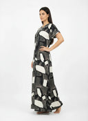 7749-BLACK-3.webp