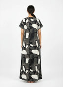 7749-BLACK-4.webp
