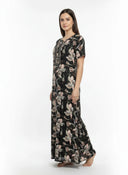7836-BLACK-2.webp